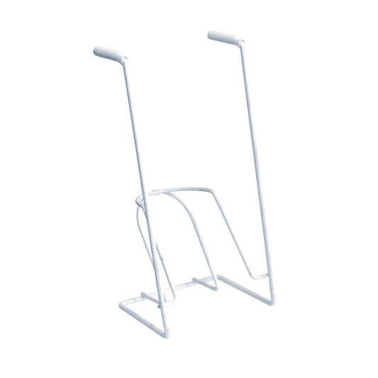 Parsons Extra Compression Stocking Aid