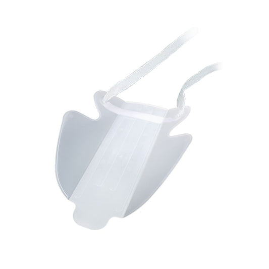 Parsons Folding Stocking Aid with Built-In Shoehorn