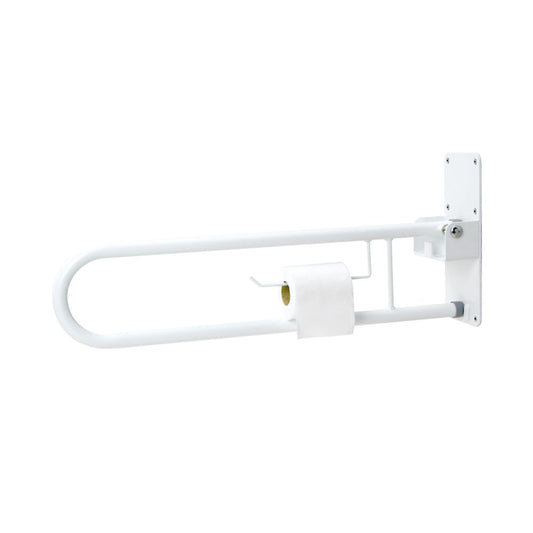 Parsons Folding Support Rail - 28" Long, 95kg Capacity