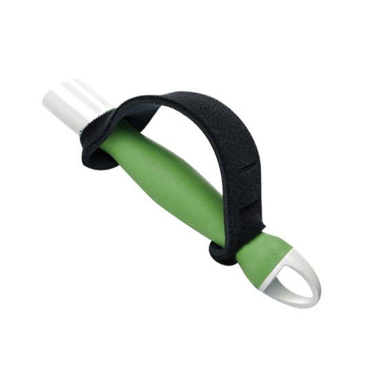 Parsons Freedom Wand Security Strap