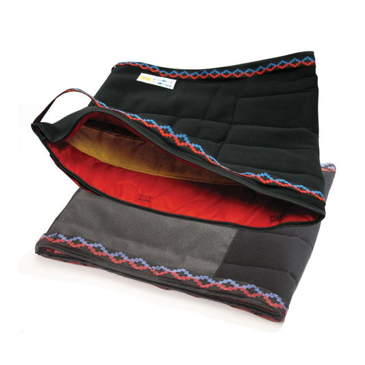 Parsons Glide Lock Sheet - Standard