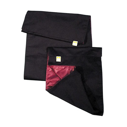 Parsons Glide Sheet