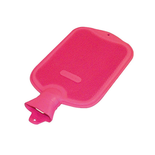 Parsons Hot Water Bottle - 2L
