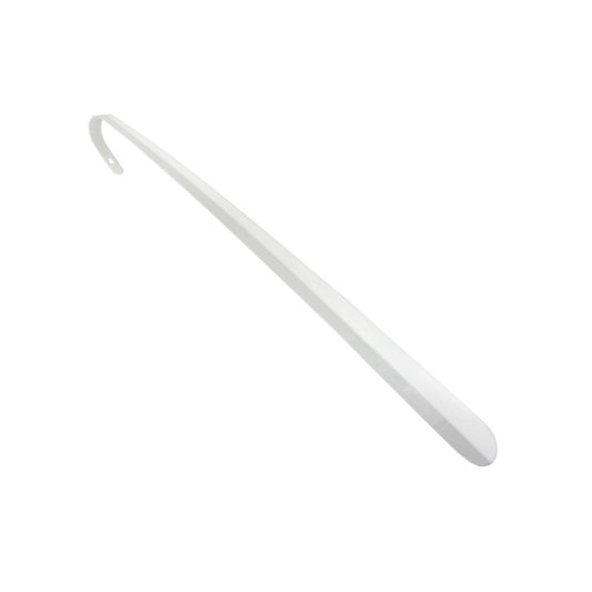 Parsons Shoe Horn, Metal - 24"
