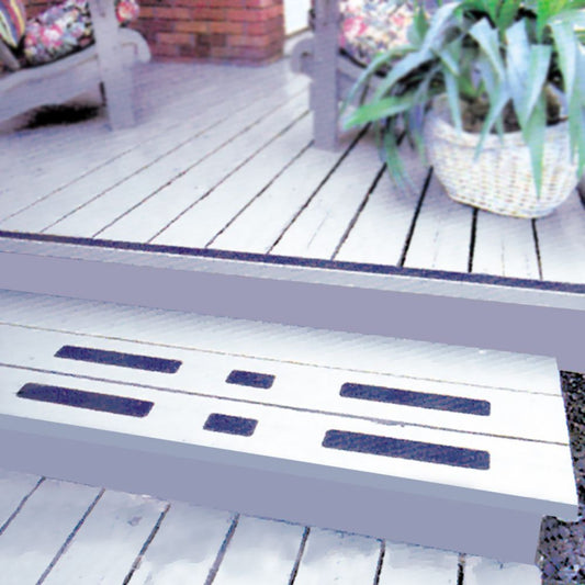 Parsons Safety Tread, 5 x 152cm, 1 Strip