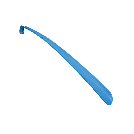Parsons Shoe Horn, Plastic - 24"