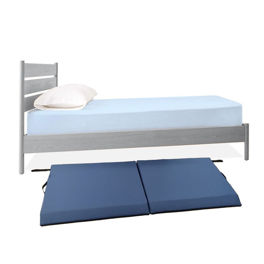 Parsons Soft Landings 5" Mat w/ Anti Slip Base