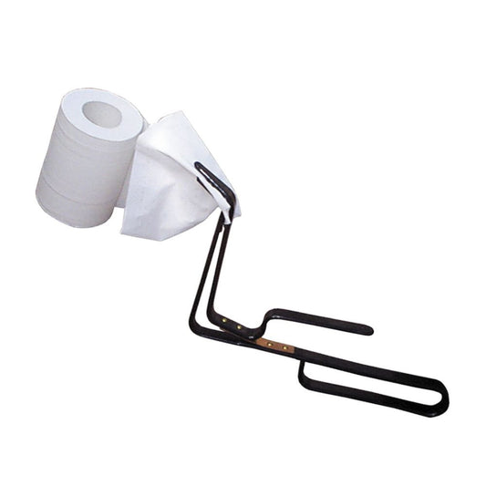 Parsons Swedish Toilet Aid