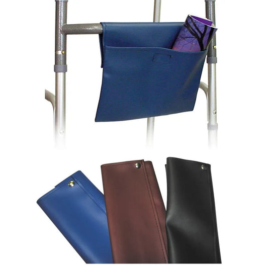 Parsons Wheelchair/Walker Pouch