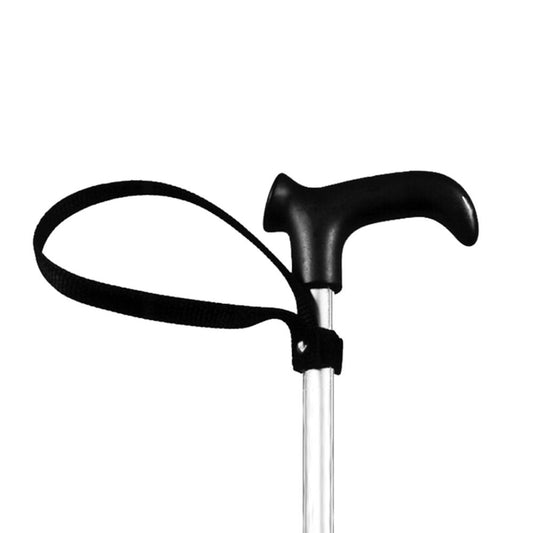 Parsons Wrist Strap for Cane, 1 kg