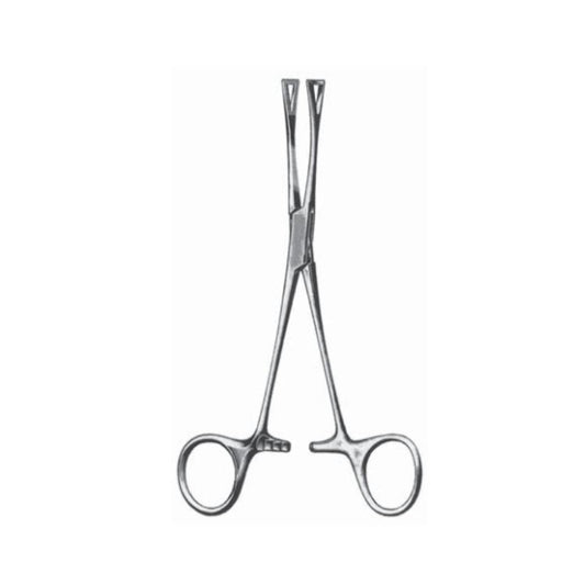 PenningtonTissueForceps_15cm6