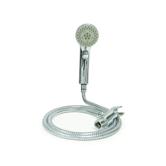 BIOS Living Personal Hand-Held Shower Kit