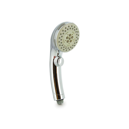 BIOS Living Personal Hand-Held Shower Kit