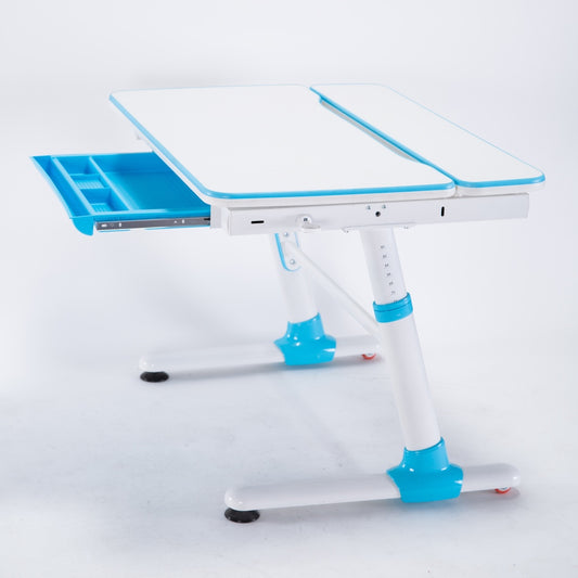PLATO – ADJUSTABLE KIDS DESK
