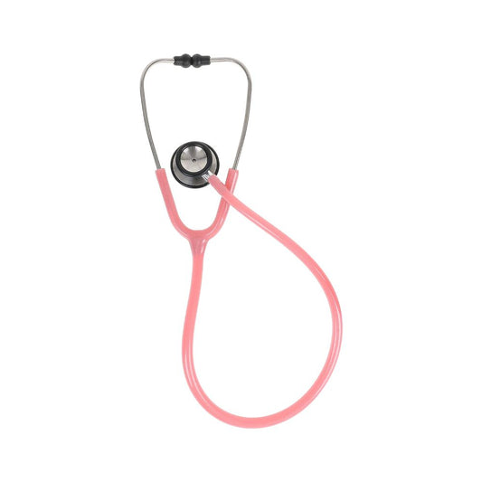 Premium Dual Head Stethoscope