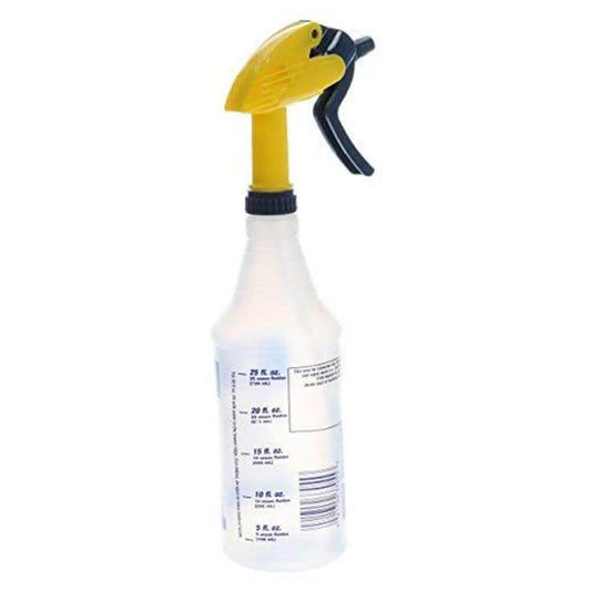 ZEP PROFESSIONAL SPRAYER 32Oz