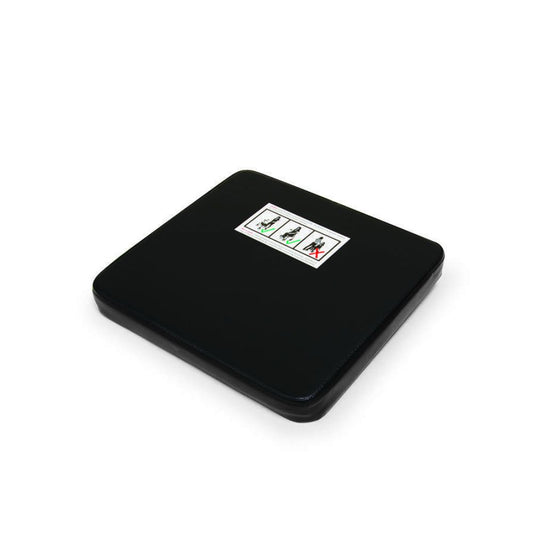 BIOS Replacement Seat for BD749 and A021