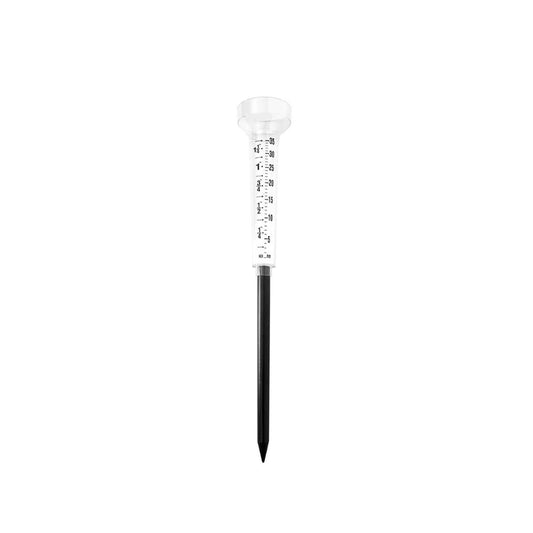 Bios Rain Gauge