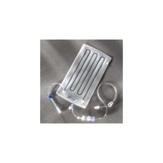 Ranger™ Neonatal/Pediatric Disposable Set, with Fluid Aspiration Port