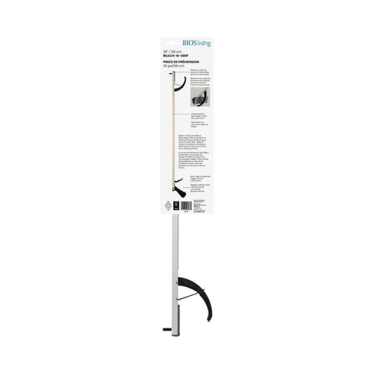 BIOS Living Reach-N-Grip