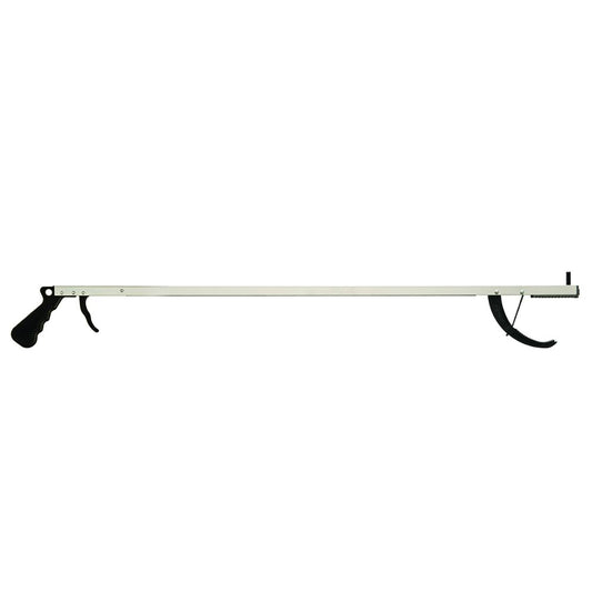 Reach-N-Grip - 81 cm