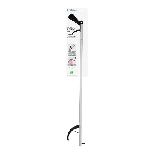 Reach-N-Grip - 81 cm