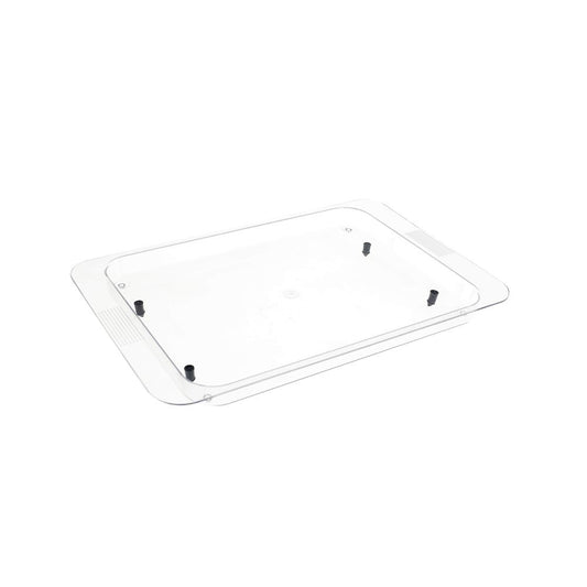 Bios Living Rollator Tray