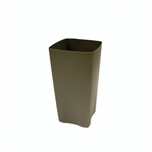 Rubbermaid Rigid Liner for PLAZA Containers