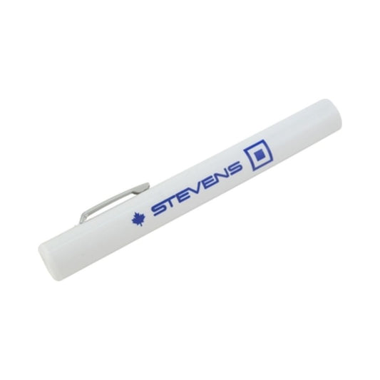 Penlight with Pupil and Guage, Disposable, SC351P