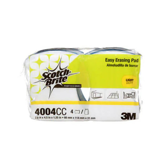 Scotch-Brite Easy Erasing