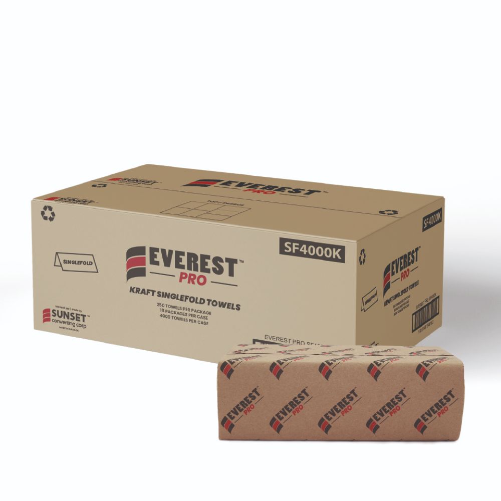 Everest Pro