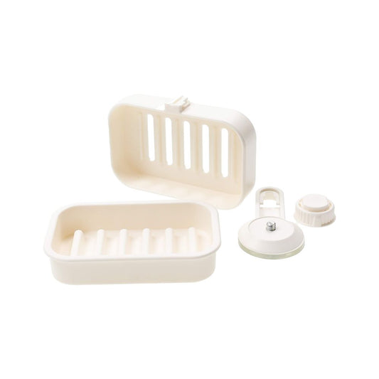 BIOS Living Soap Shelf