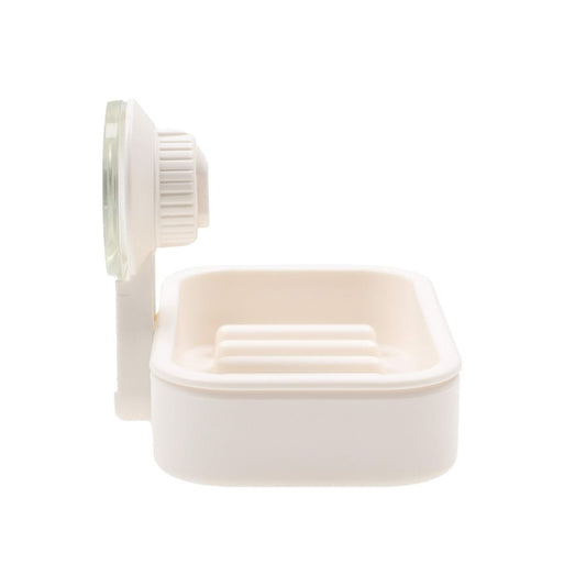 BIOS Living Soap Shelf