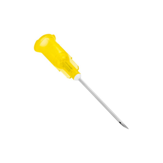 Needle 20G x 1", 112010