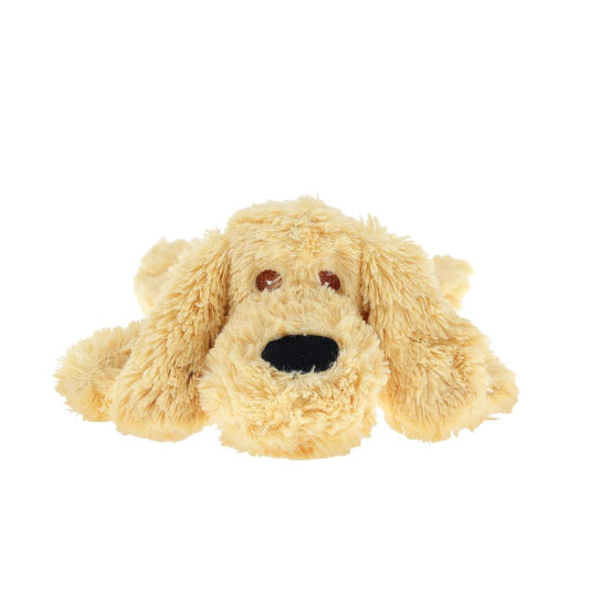 SOOTHING PAL DOG