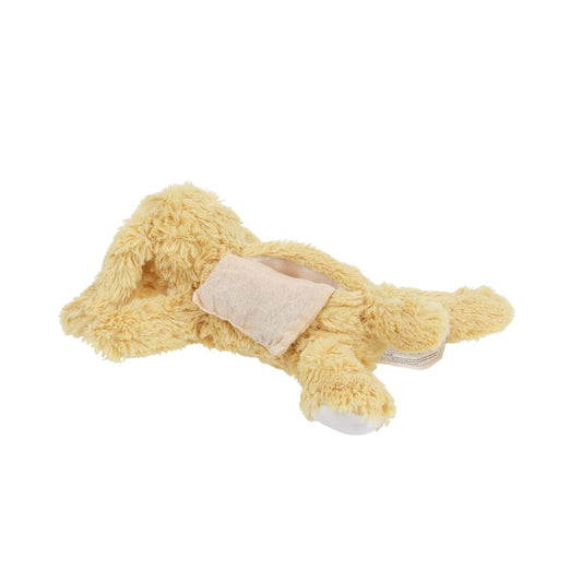 SOOTHING PAL DOG