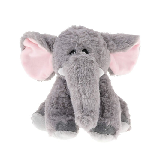 SOOTHING PAL ELEPHANT