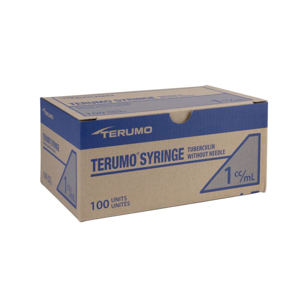 Terumo