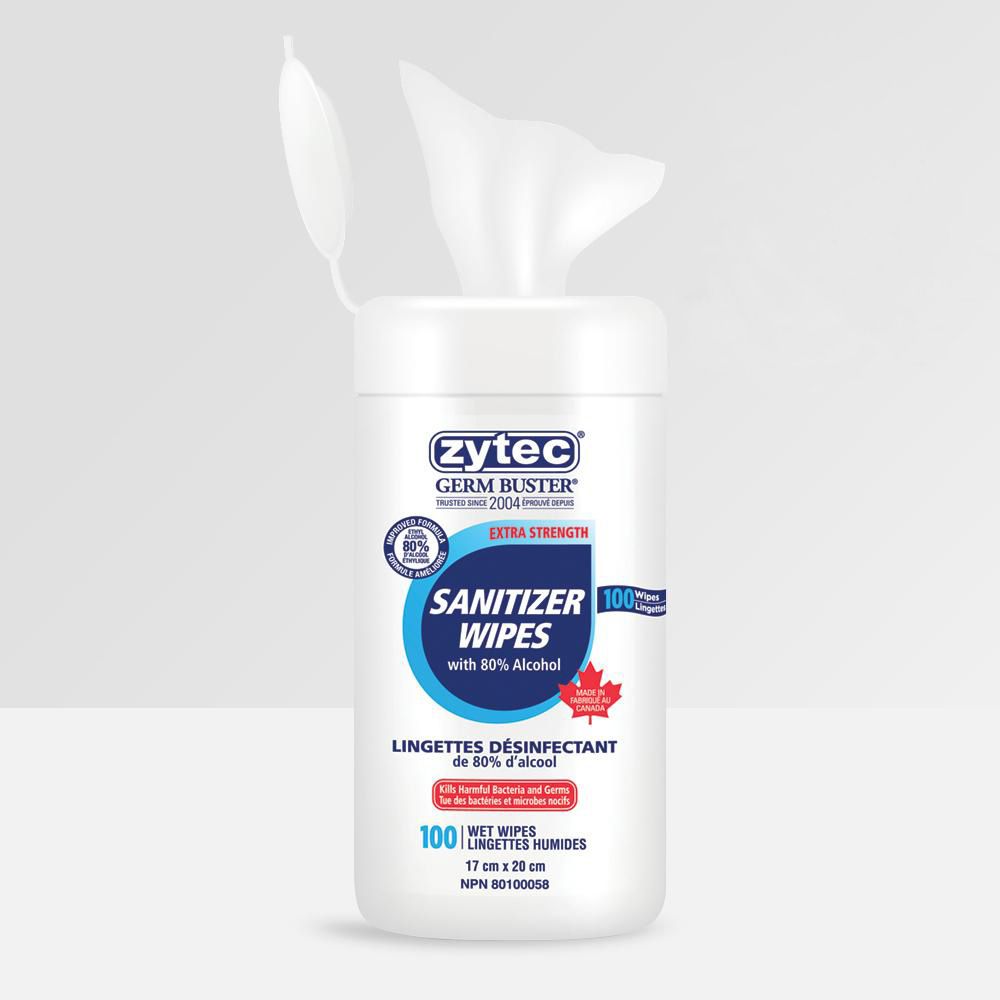 Zytec