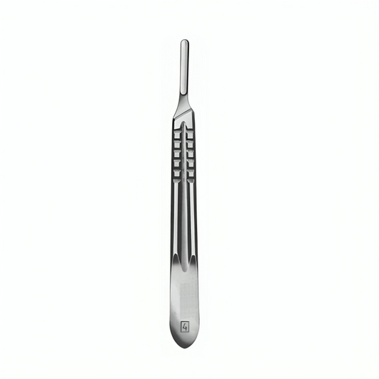 ScalpelHandle_4