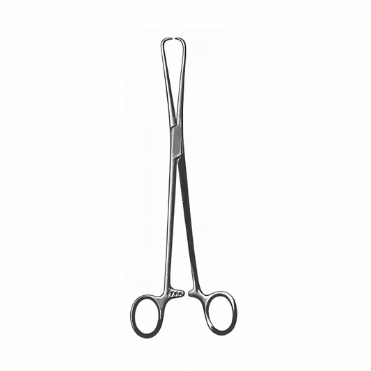 SchroederUterineTenaculumForceps_straight_24cm9