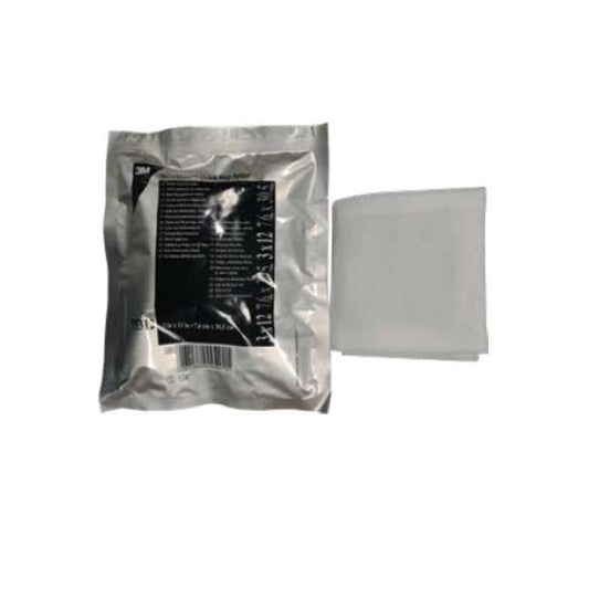 3M™ Scotchcast™ Quick Step Splint - Case of 10