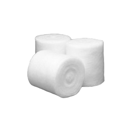 Scotchcast™ Wet or Dry Cast Padding, 3.65m Length