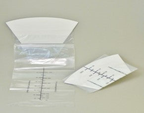 Patient Care