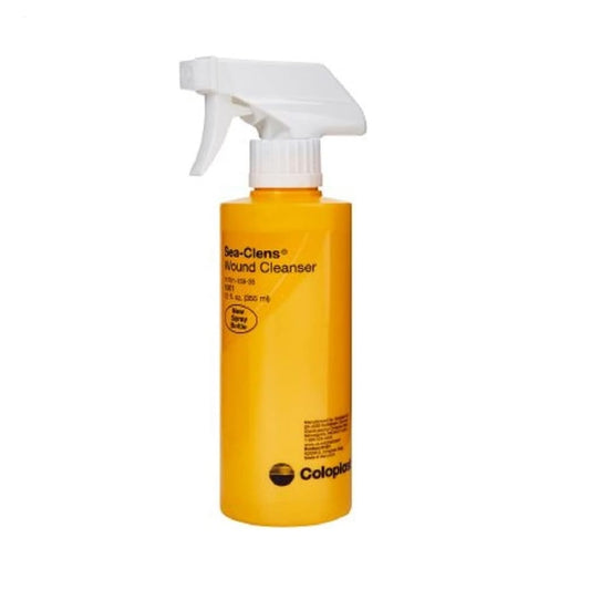Sea-Clens® Wound Cleanser, 355mL