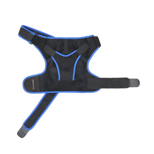 Shoulder Cold & Hot Wrap