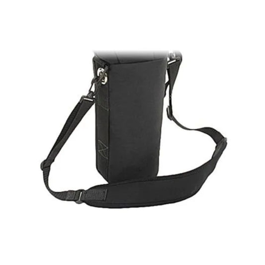 Shoulder Strap for Cylinder Bags