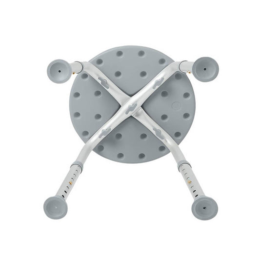 MEDLINE SHOWER STOOL