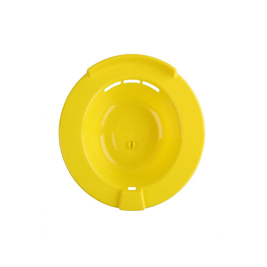 BIOS Living Sitz Bath