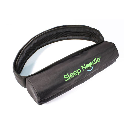 Sleep Noodle Positional Sleep Aid
